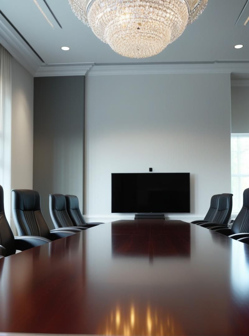 Streamline client verification with our secure KYC solutions. Fast, secure, and reliable services for businesses worldwide from KYC Cyprus.