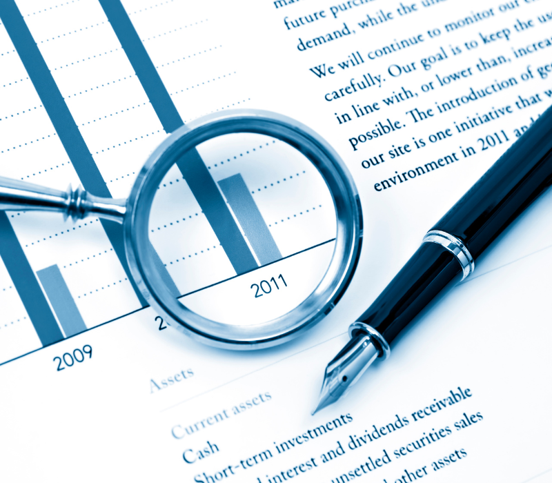 AML Screening services in Cyprus. Protect your business with comprehensive checks against sanctions, PEPs & financial crimes.