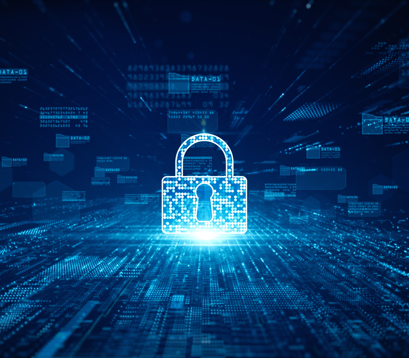 AML Screening services in Cyprus. Protect your business with comprehensive checks against sanctions, PEPs & financial crimes.