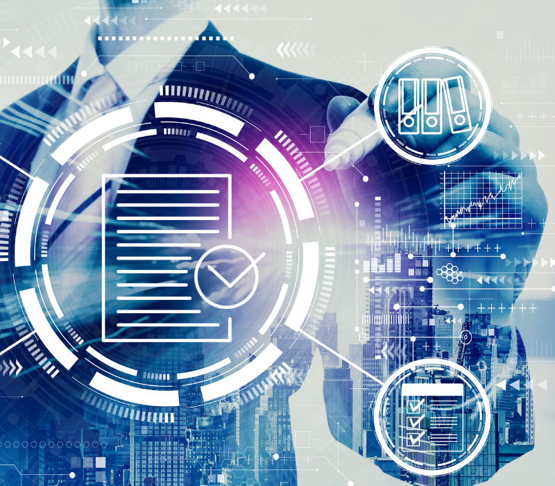 Ensure document authenticity with KYC Cyprus Document Authentication service. Protect your business from fraud and stay compliant in Cyprus.