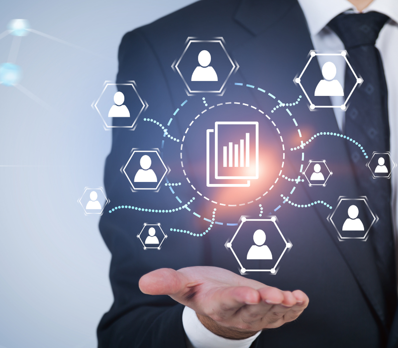 Ensure document authenticity with KYC Cyprus Document Authentication service. Protect your business from fraud and stay compliant in Cyprus.