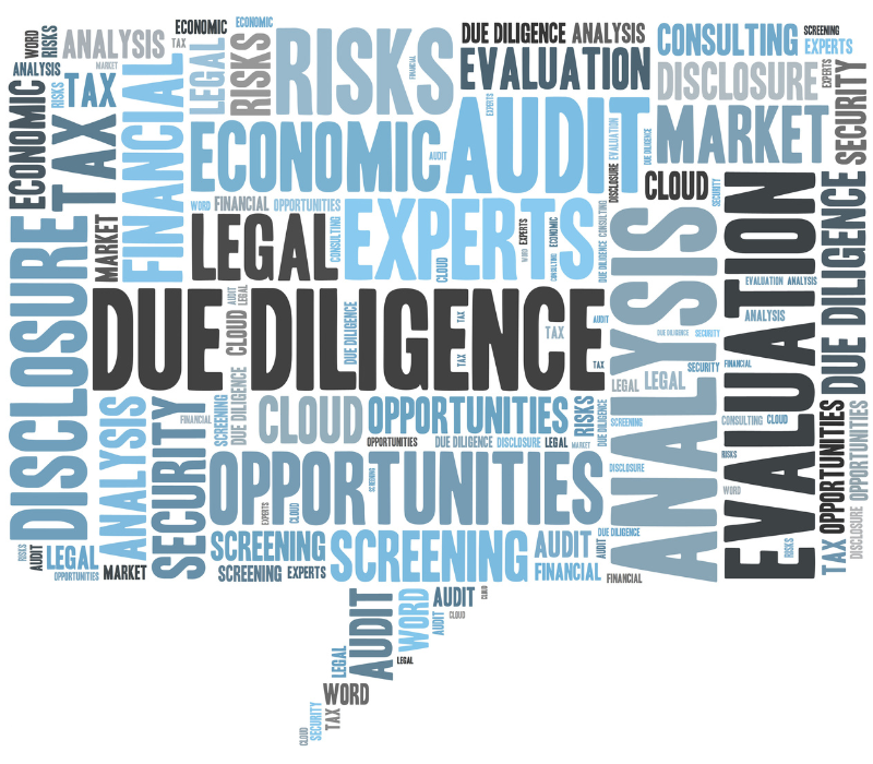 Ensure compliance and mitigate risks with KYC Cyprus Enhanced Due Diligence service in Cyprus. Protect your business today.