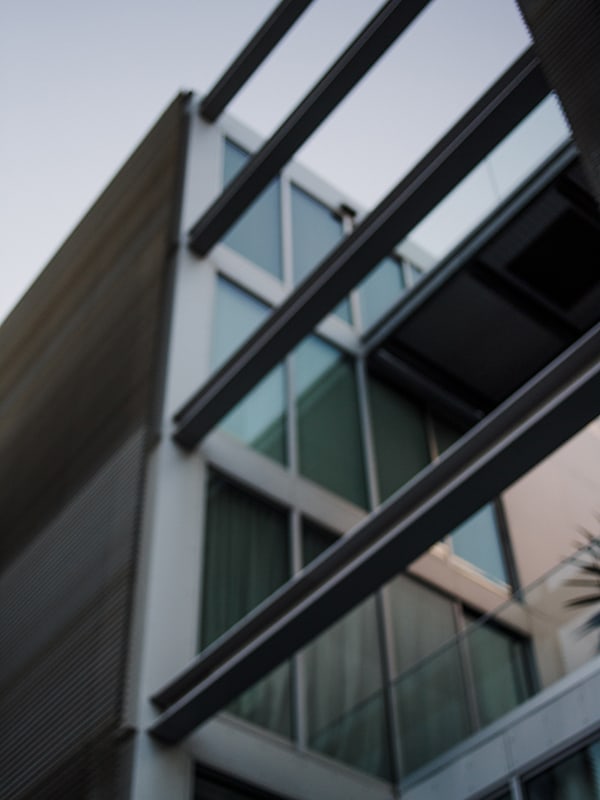 About KYC Cyprus, your trusted partner for secure, compliant KYC solutions. We provide advanced identity verification for businesses.