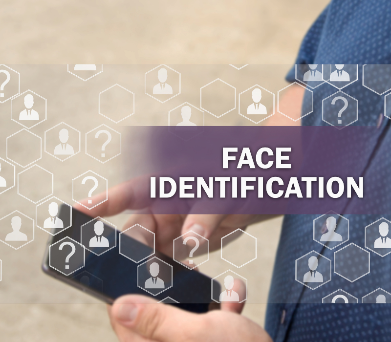 Ensure secure and compliant identity verification with KYC Cyprus. Fast, reliable service to meet global KYC regulations and reduce fraud risk