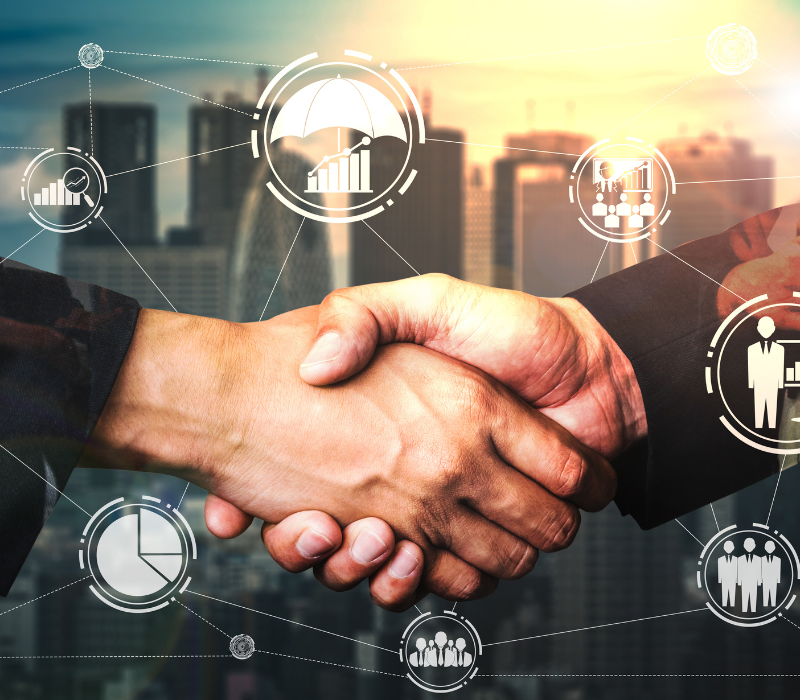 Ensure compliance and mitigate risks with KYC Cyprus Customer Risk Assessment services. Protect your business from financial crimes and fraud.